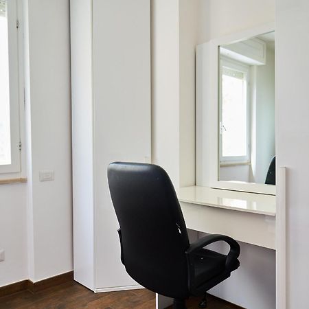 Casa Rosita Apartment Карбония Екстериор снимка